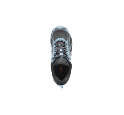 Merrell Siren Edge 3 Waterproof