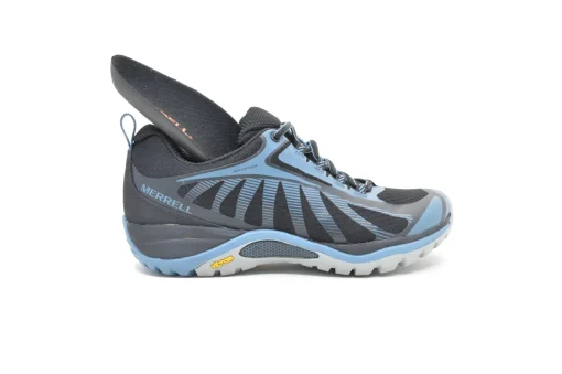 Merrell Siren Edge 3 Waterproof