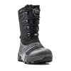 MERRELL Snow Quest Lite 3.0