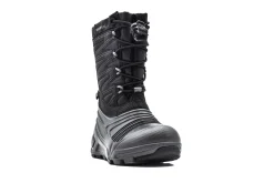 MERRELL Snow Quest Lite 3.0