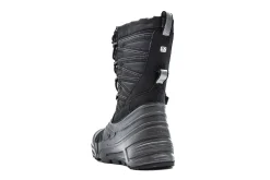 MERRELL Snow Quest Lite 3.0