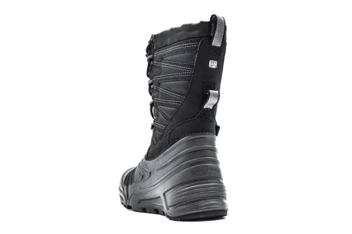 MERRELL Snow Quest Lite 3.0
