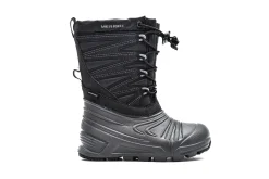 MERRELL Snow Quest Lite 3.0
