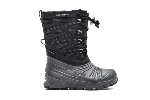 MERRELL Snow Quest Lite 3.0