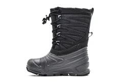 MERRELL Snow Quest Lite 3.0