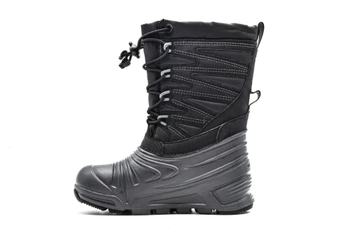 MERRELL Snow Quest Lite 3.0