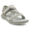 MERRELL Terran 4 Backstrap