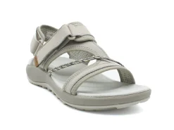 MERRELL Terran 4 Backstrap