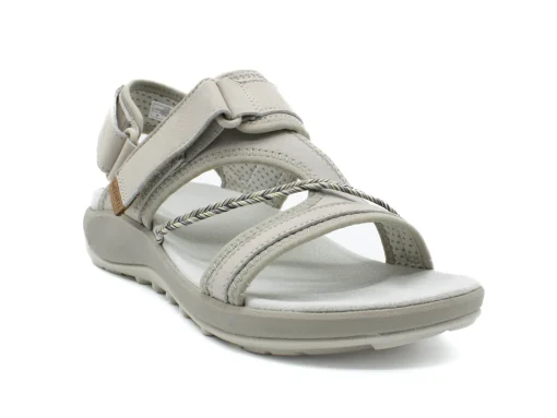 MERRELL Terran 4 Backstrap
