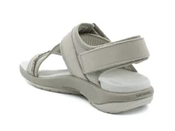 MERRELL Terran 4 Backstrap