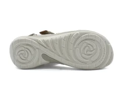 MERRELL Terran 4 Backstrap