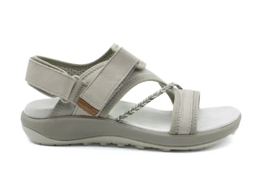 MERRELL Terran 4 Backstrap