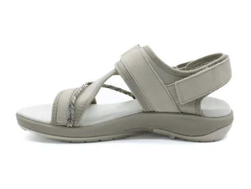 MERRELL Terran 4 Backstrap