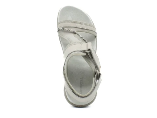 MERRELL Terran 4 Backstrap