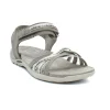 MERRELL Terran 3 Cush Cross