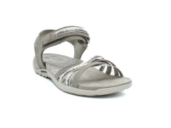 MERRELL Terran 3 Cush Cross