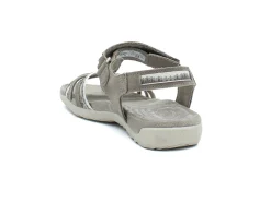 MERRELL Terran 3 Cush Cross