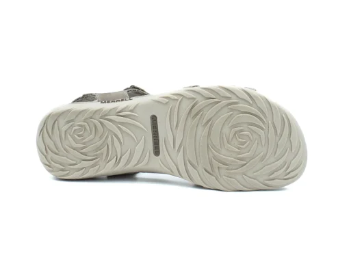 MERRELL Terran 3 Cush Cross