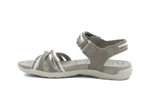MERRELL Terran 3 Cush Cross