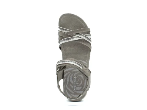 MERRELL Terran 3 Cush Cross