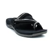 MERRELL Terran 3 Cush Post
