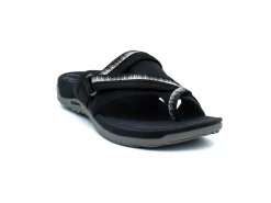 MERRELL Terran 3 Cush Post