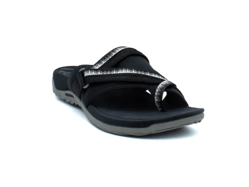 MERRELL Terran 3 Cush Post