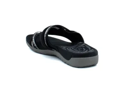 MERRELL Terran 3 Cush Post