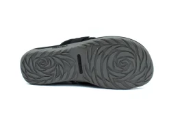 MERRELL Terran 3 Cush Post