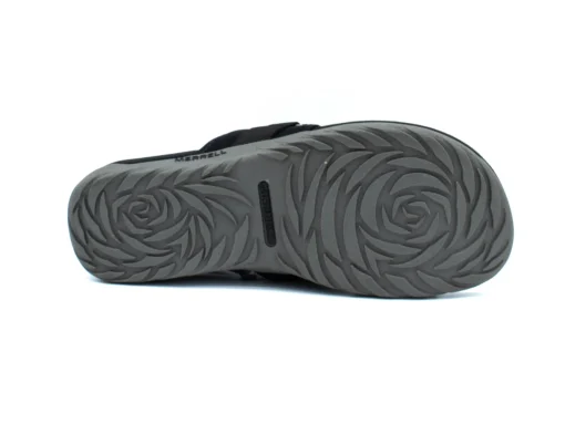 MERRELL Terran 3 Cush Post