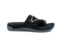 MERRELL Terran 3 Cush Post