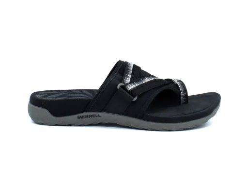 MERRELL Terran 3 Cush Post