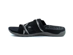 MERRELL Terran 3 Cush Post