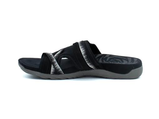 MERRELL Terran 3 Cush Post