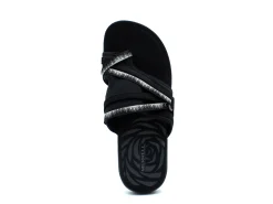 MERRELL Terran 3 Cush Post
