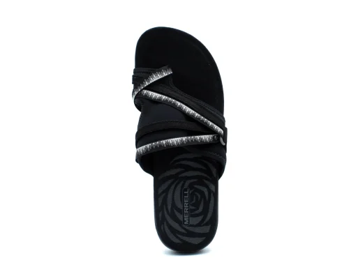 MERRELL Terran 3 Cush Post