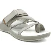 MERRELL Terran 4 Slide