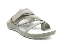 MERRELL Terran 4 Slide