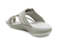 MERRELL Terran 4 Slide
