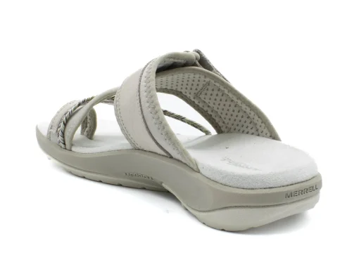 MERRELL Terran 4 Slide