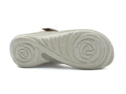 MERRELL Terran 4 Slide