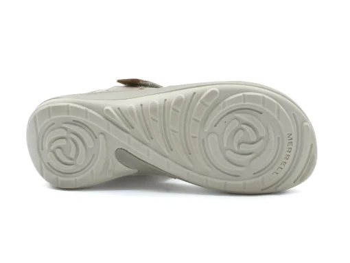 MERRELL Terran 4 Slide