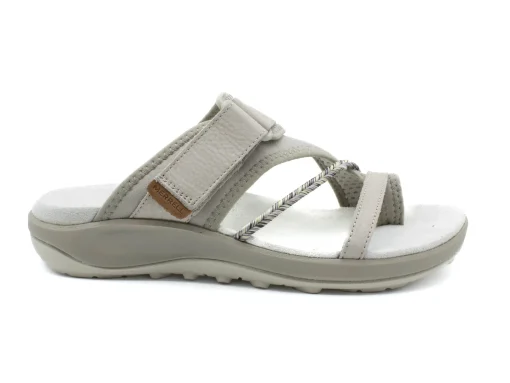 MERRELL Terran 4 Slide