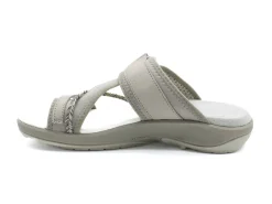 MERRELL Terran 4 Slide