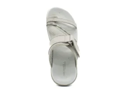 MERRELL Terran 4 Slide