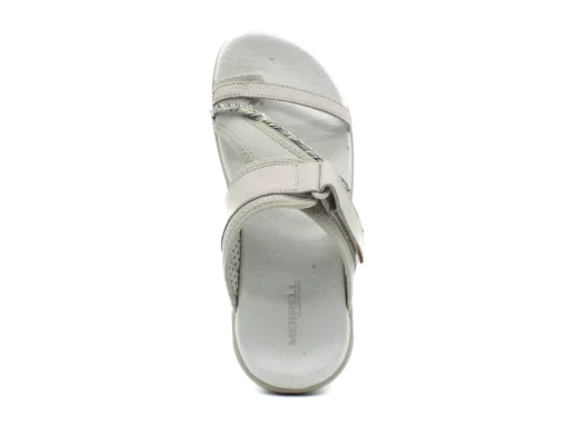 MERRELL Terran 4 Slide