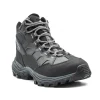 MERRELL THERMO CHILL MID WATERPROOF