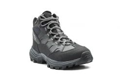 MERRELL THERMO CHILL MID WATERPROOF