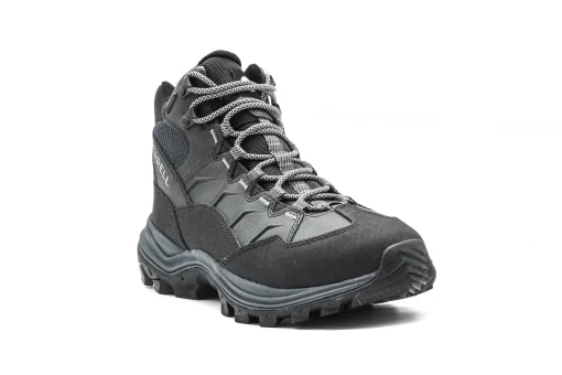 MERRELL THERMO CHILL MID WATERPROOF