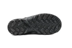 MERRELL THERMO CHILL MID WATERPROOF
